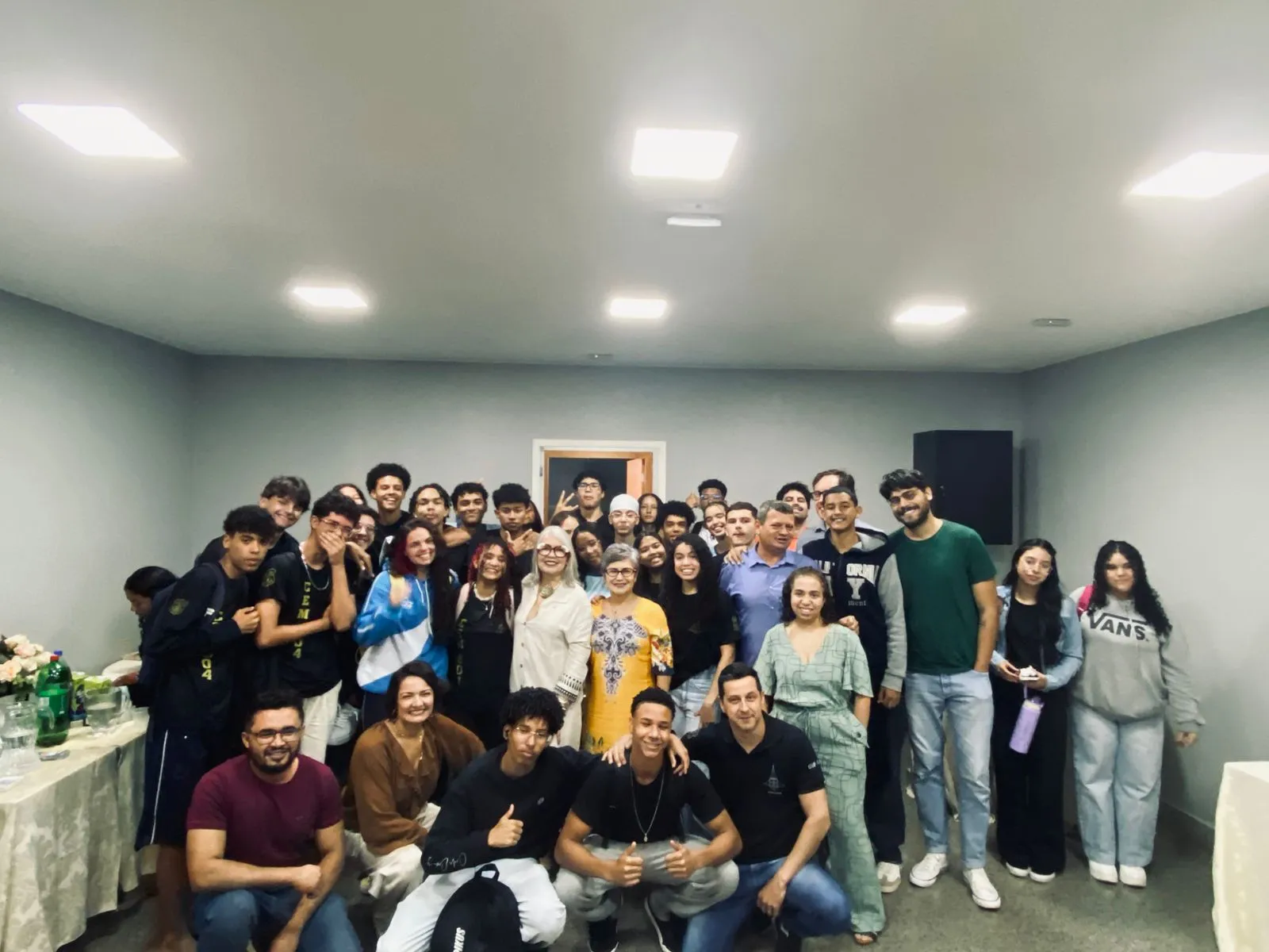 WhatsApp Image 2026-03-17 at 14.03.36 (2)