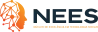 logo_nees_original