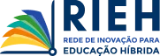logo rieh