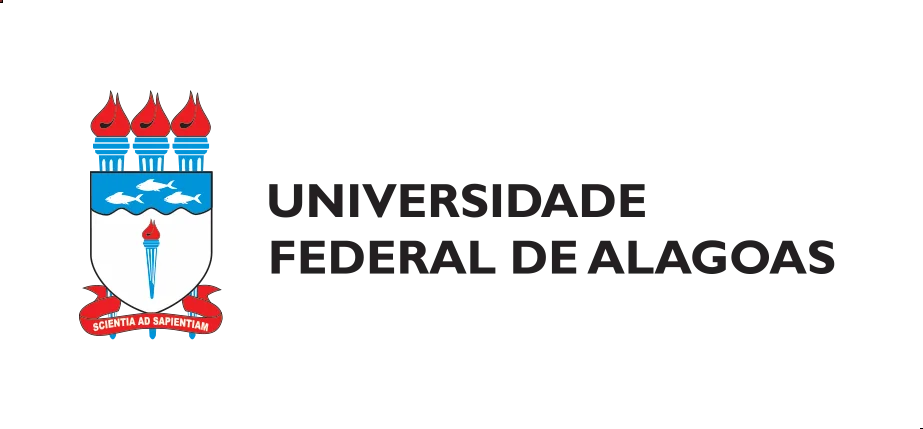 ufal_logo