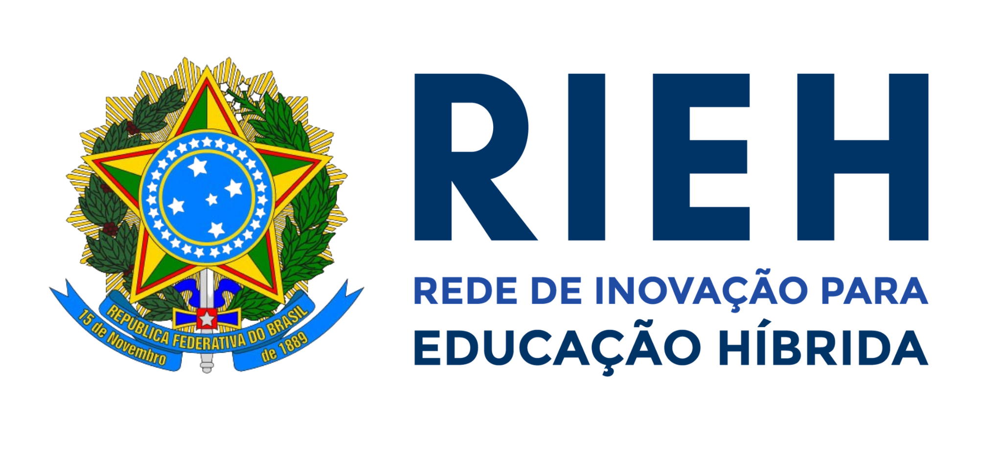 Portal RIEH